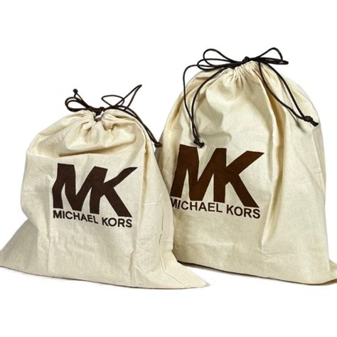 michael kors geldbeutel reinigen|michael kors dust bag.